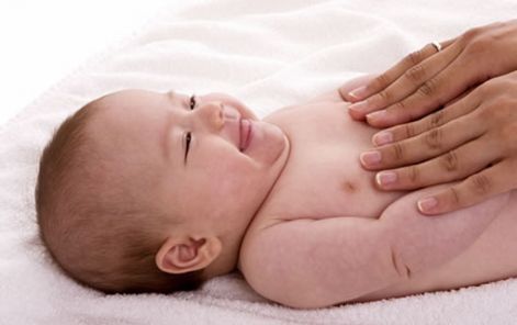 baby-massage-1.jpg